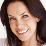 Sex frågor att ställa innan ingreppet