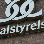 Nytt lagförslag för att reglera skönhetsbranschen