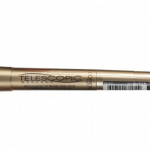 Teleskopisk mascara från L'oréal Paris