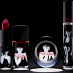 Mac hyllar Marilyn Monroe