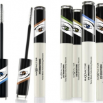 Vi testar Max Factor Eye Brightening Mascara 