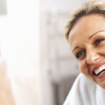 Förnya ansiktet med Enerpeel - En ny behandling på Akademikliniken