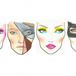 Halloweentips från Mac 