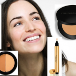 Bästa knepen för att dölja mörka ringar