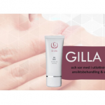 TÄVLING - Vinn en lyxig ansiktsbehandling och ansiktsmask 