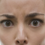 Läkemedelsverket varnar för ögonsfransserum