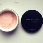 Höstens coolaste nyhet - Aqua Cooling Powder