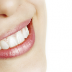 Volbella - En ny filler för läppar med längre hållbarhet