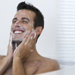 Produkter till honom