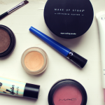 Våra favoriter just nu