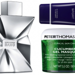 Lyxiga askar till honom