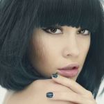 Så motverkar du statiskt hår