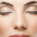 Produkterna Läkemedelsverket stoppar