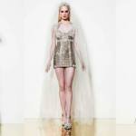 Ida Sjöstedts bästa skönhetstips