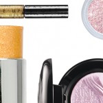 Glittra mest på nyårsfest