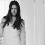 Marcella Mravecs bästa skönhetstips