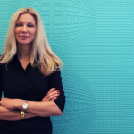 Svenska märken - Skinplan