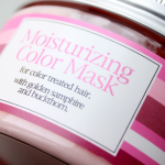 Nyhet från Waterclouds