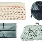 Förvara snyggt med en ny necessär