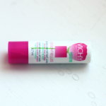 Essentielles Lips