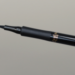 En utmärkt eyeliner