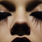 Enkel guide till fina fransar