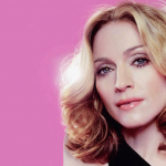 Hollywoodfräsch med Madonna Oxygen Treatment