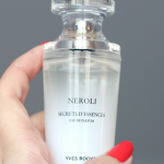 Neroli Secrets d'Essences EdP