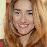 Hej från chefredaktören