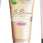 3 BB-creams i budgetklassen