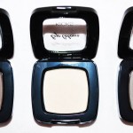 Kicks höstskuggor – vi har testat dem