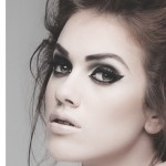 Minska torktiden med Quick dry potion