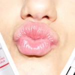 Ute efter mjuka och fylliga läppar – prova Lip XL