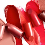 Deborah Lippmans läppstift