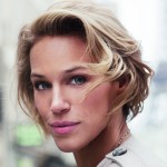 Skönhetsintervju med Emma Wiklund