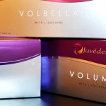 Ansiktslyft med Juvéderm – så går det till