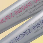 Solbränna på tub – Instant Tan