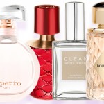 De hetaste dofterna du bör satsa på