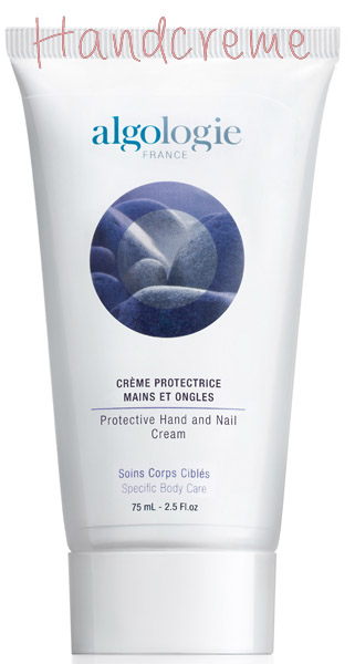 algologie_protective_hand_and_nail_cream_-creme_protectrice_mains_75ml_et_ongles (kopia)