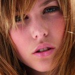 De fem vanligaste hårmisstagen